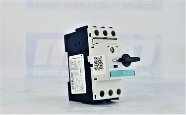 3RV1021-4CA10 | Siemens Contactors